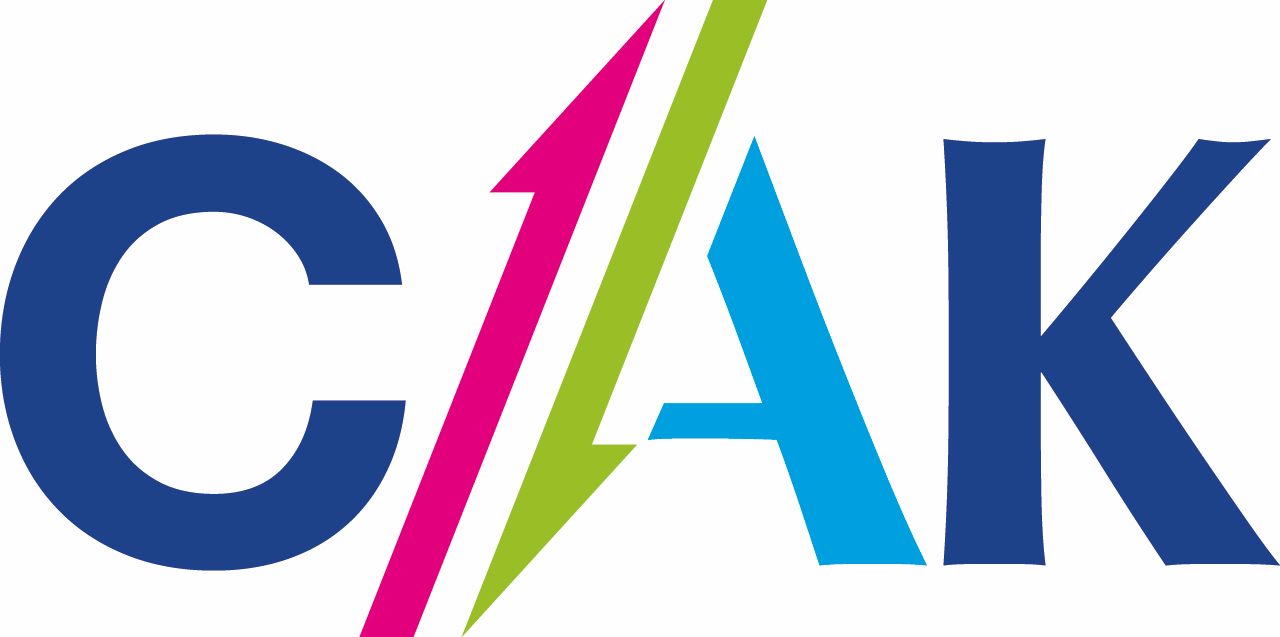 Het-CAK-logo-compressed Company 1