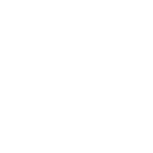 manuihou.nl