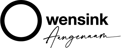 main-wensink wensink logo