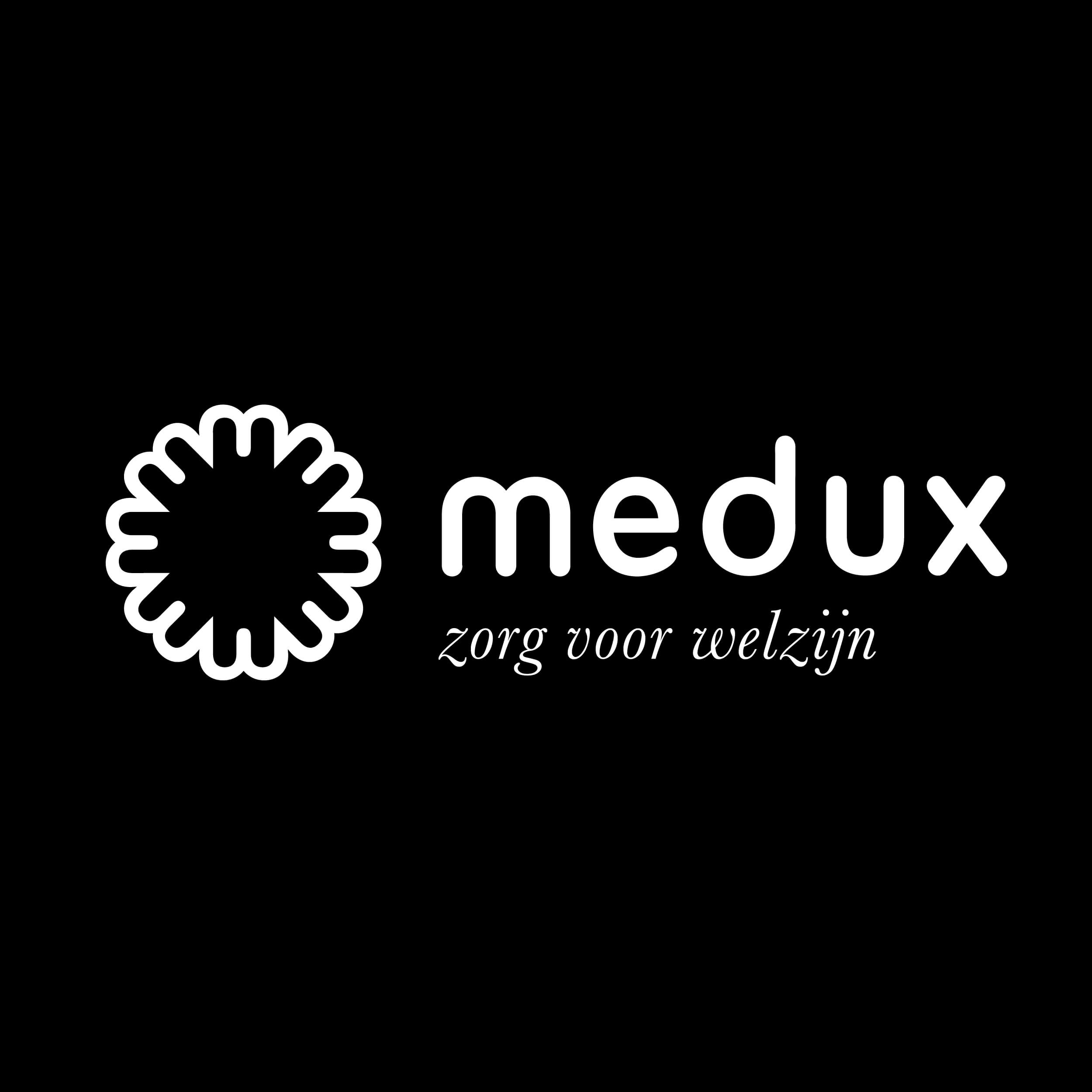 medux_logo Company 1