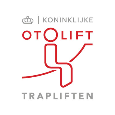 otolift Otolift Logo